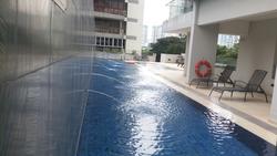 The Verve (D12), Apartment #143163842